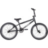 Велосипед BMX TECH TEAM STEP ONE 20