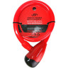 Замок велосипедный TECH TEAM GK102.315 12х1000mm NN002685